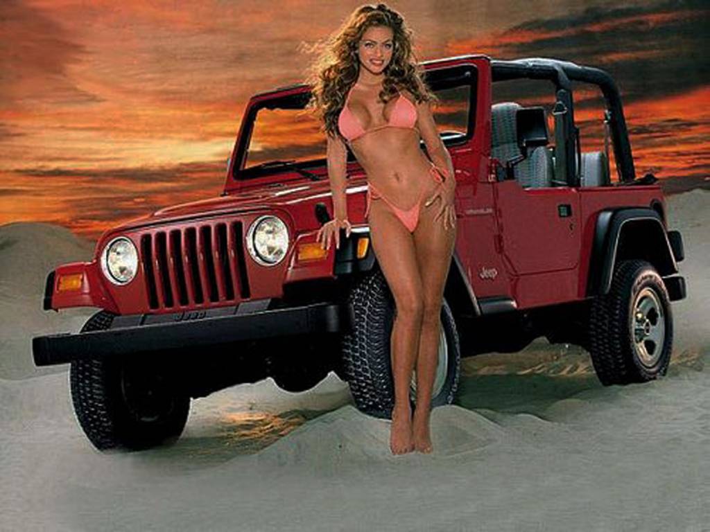 1996_Stacy_Sanchez_JeepWrangler