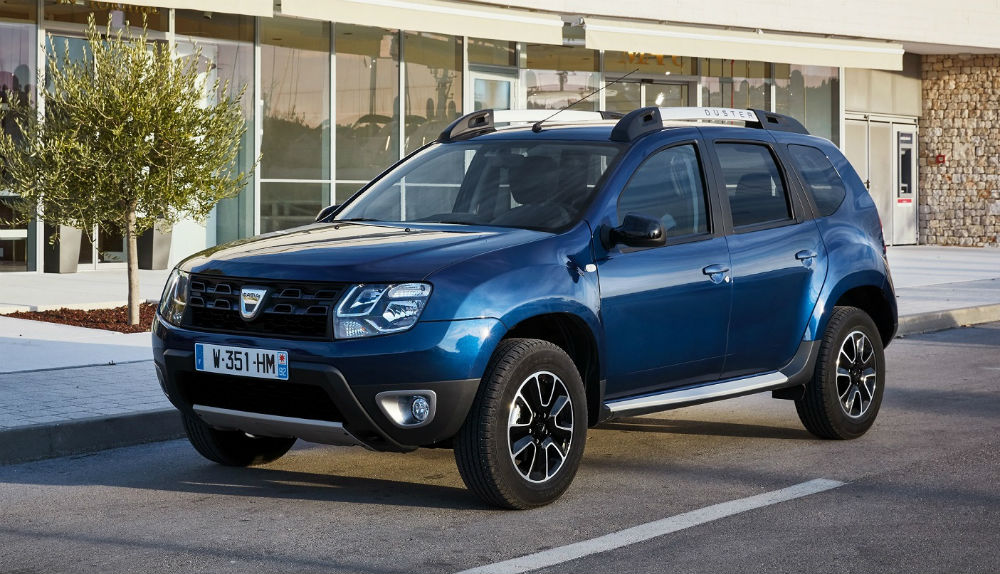 2-Dacia-Duster-1