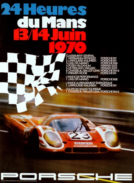 2-PORSCHE-24h-de-Le-Mans-1970-960×600