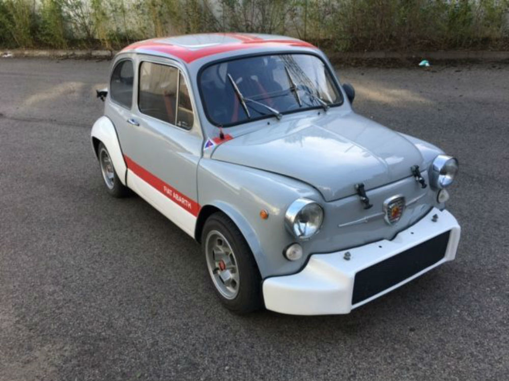 2-fiat-abarth-1000-tc-replica-1972