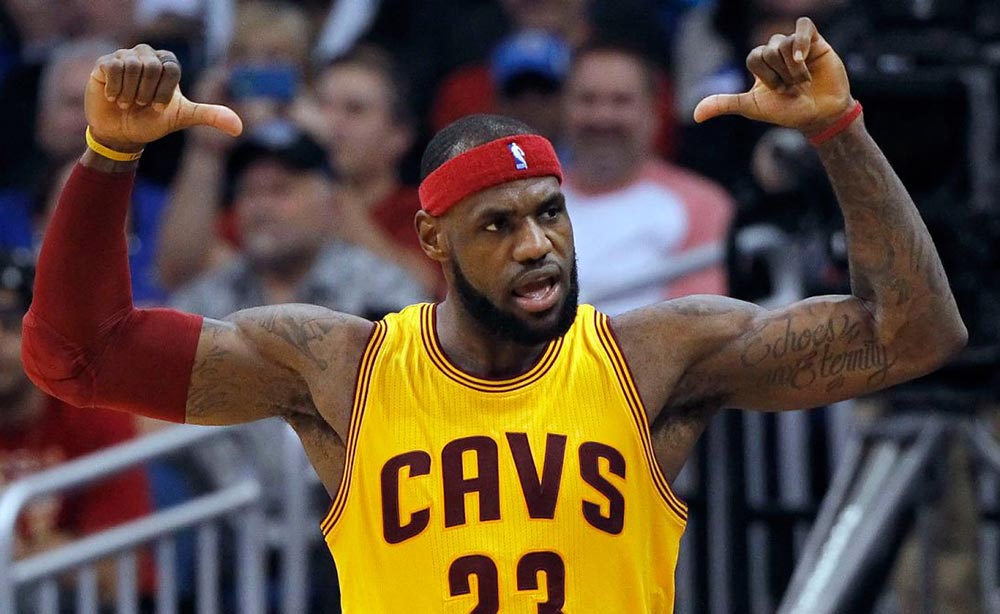 2-lebron-james-1