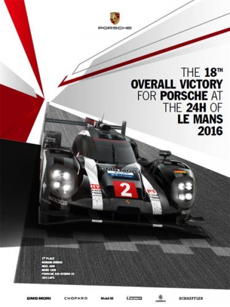 20-PORSCHE-Winning-poster_2016_Le-Mans_m-960×600