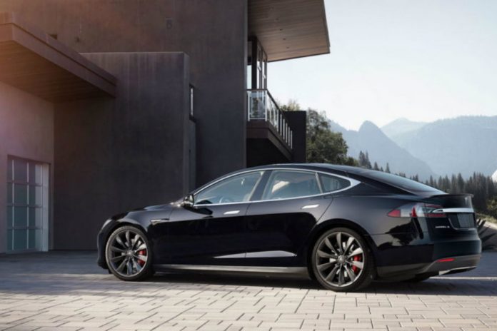 2016-teslamodels-t