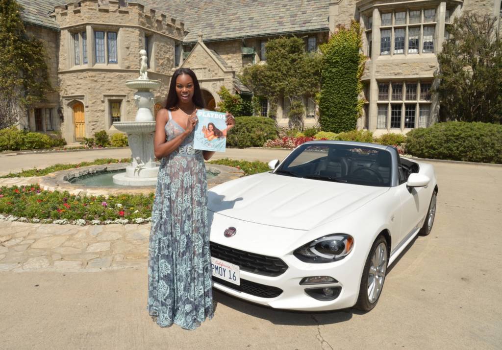 2016_Eugena_Washington_Fiat124_Spider