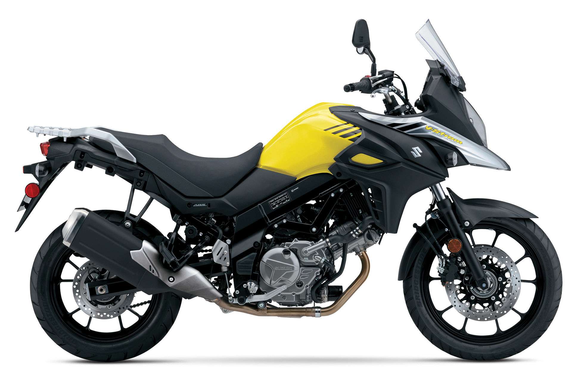 2017-suzuki-v-strom-650-yel-l7-p-1