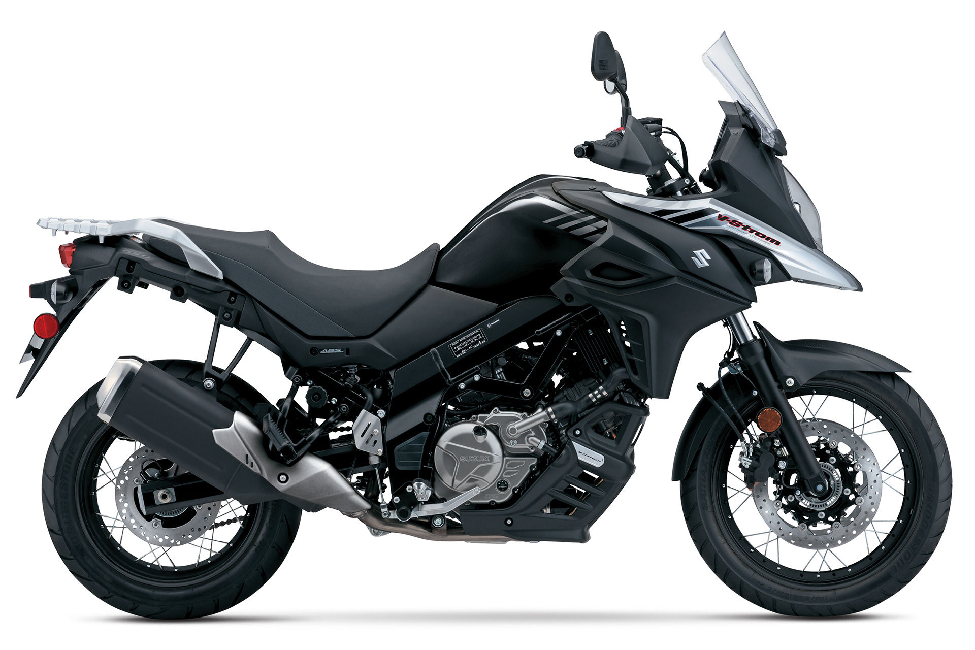 2017-suzuki-v-strom-650xt-blk-l7-p-1