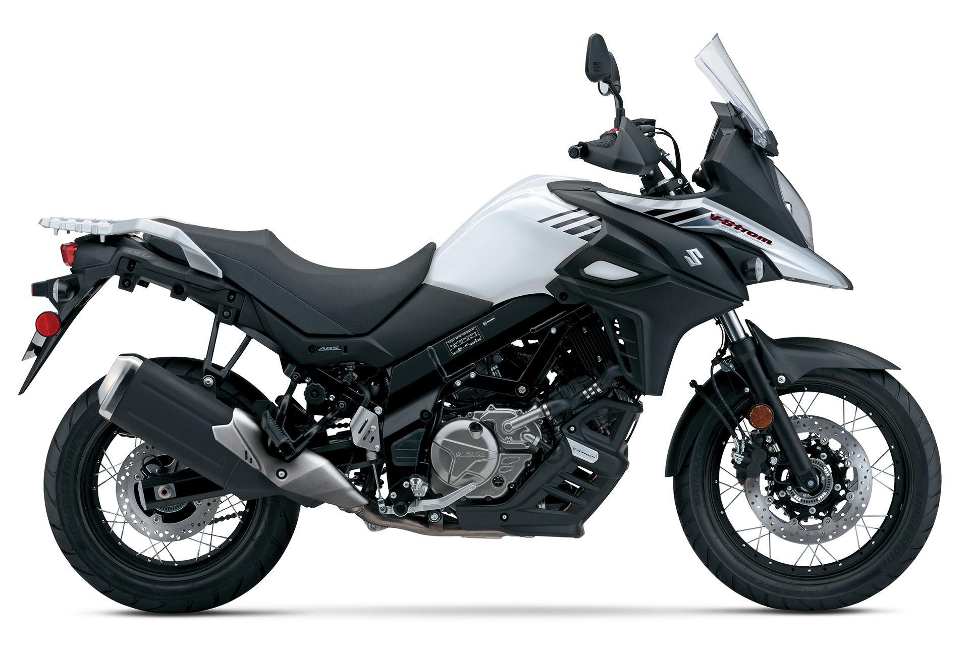 2017-suzuki-v-strom-650xt-wht-l7-p