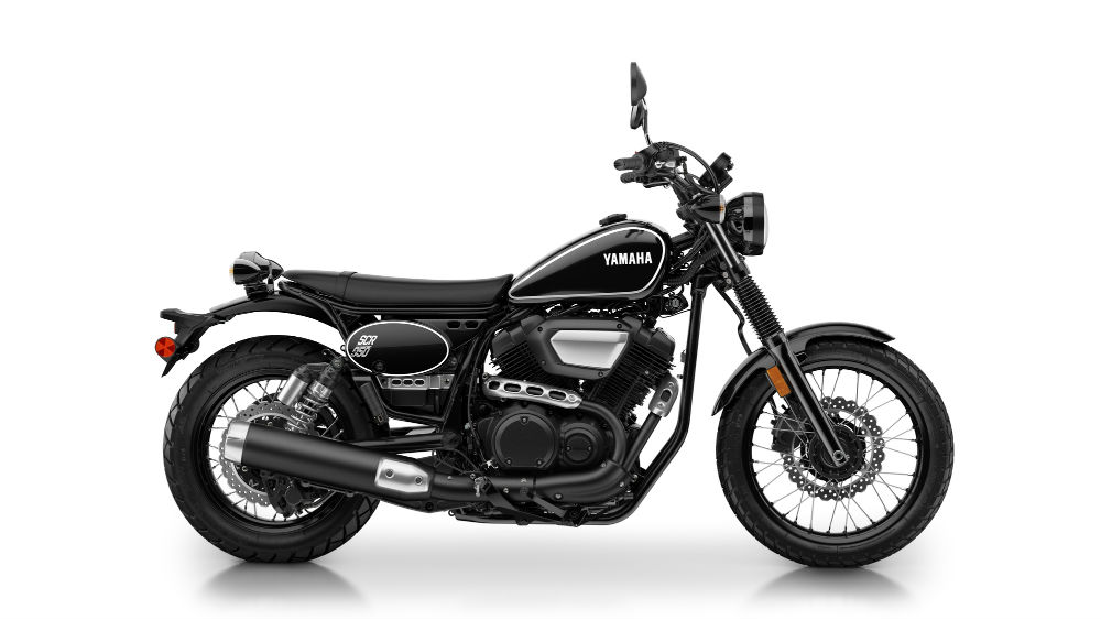 2017-yamaha-scr950-eu-yamaha-black-studio-002