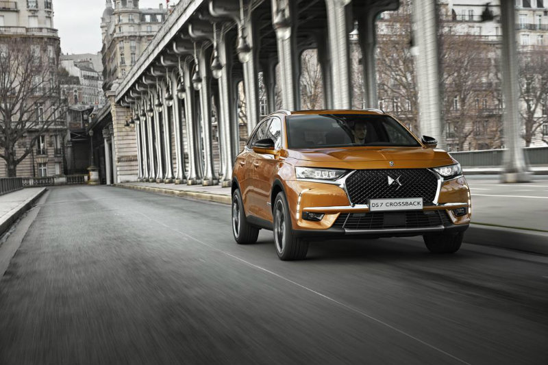 20170228 DS 7 CROSSBACK – F3-4t