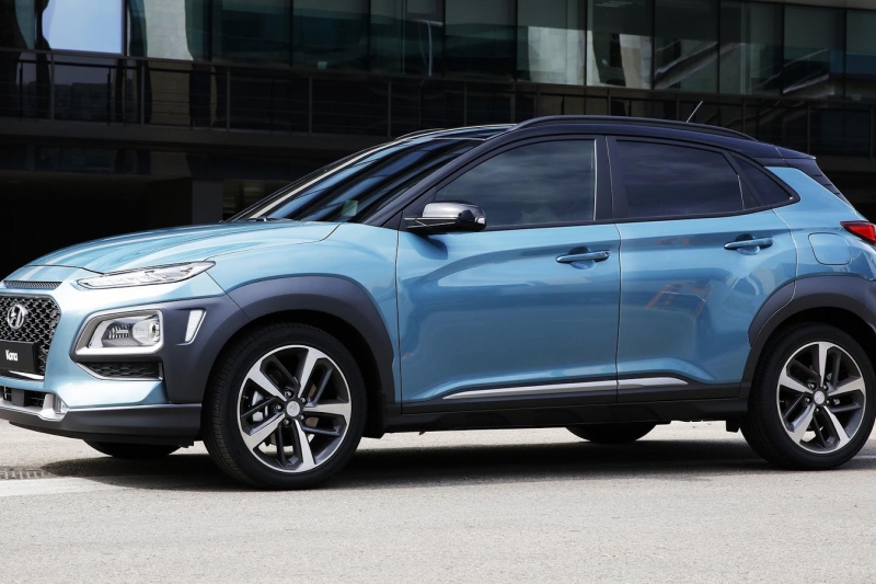2018-Hyundai-Kona-1