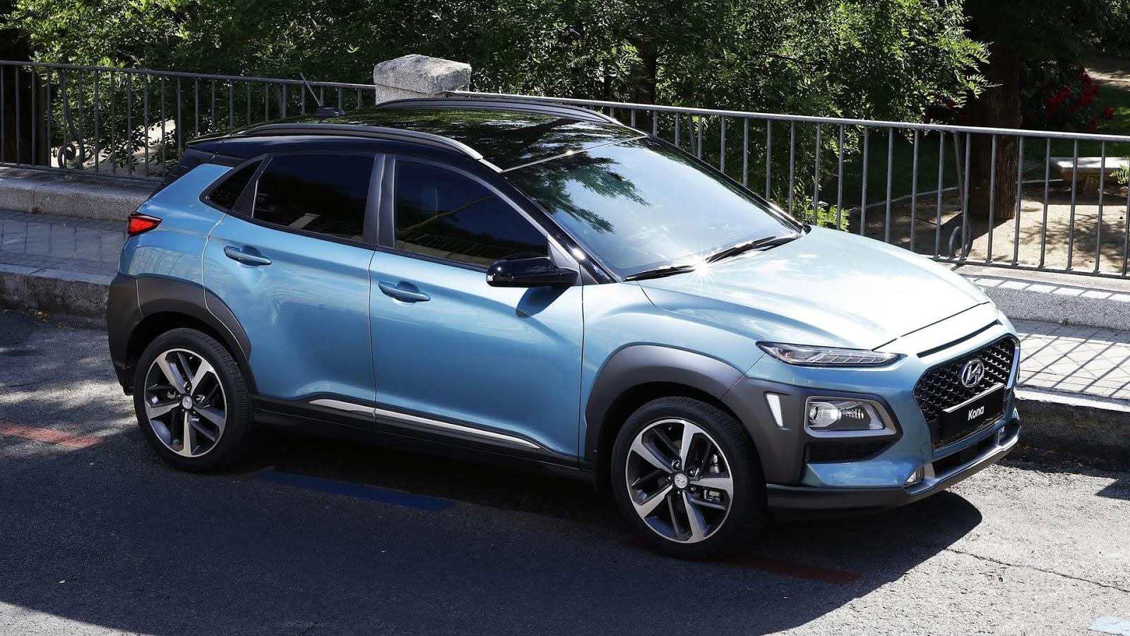 2018-Hyundai-Kona-5