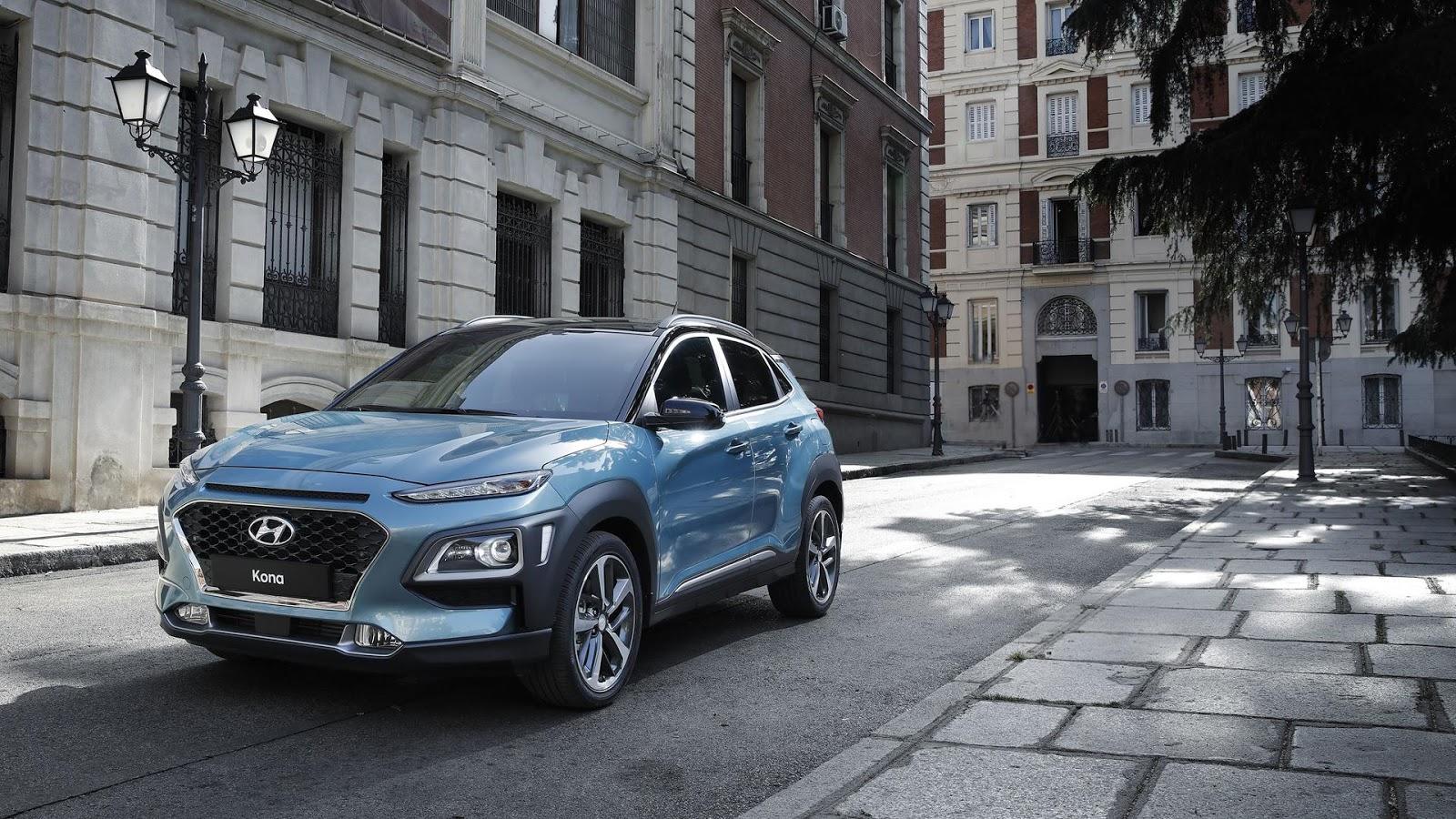 2018-Hyundai-Kona-6