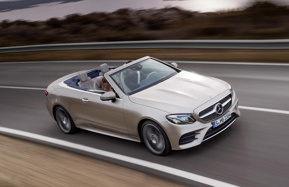 2018-Mercedes-E-Class-Cabriolet-9