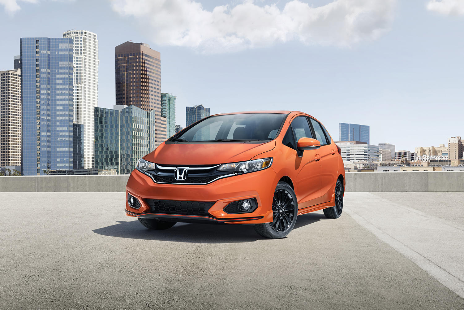 2018-honda-fit