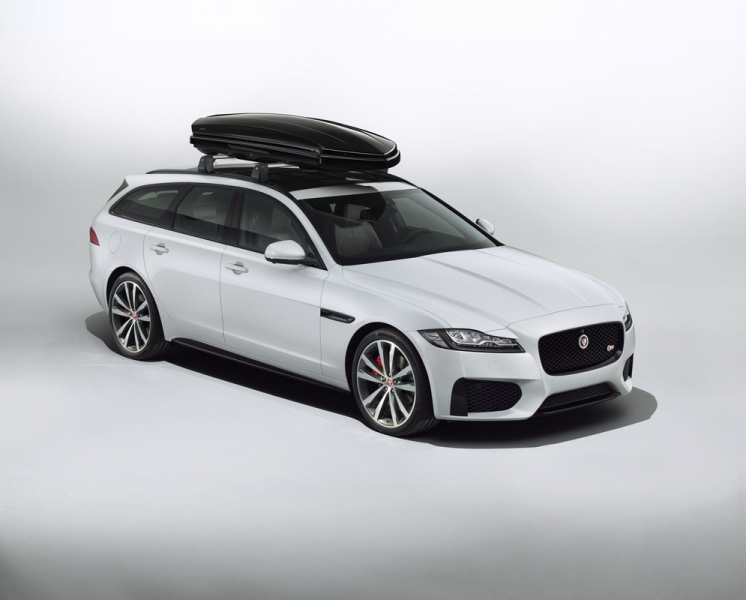 2018-jaguar-xf-sportbrake-62-960×600