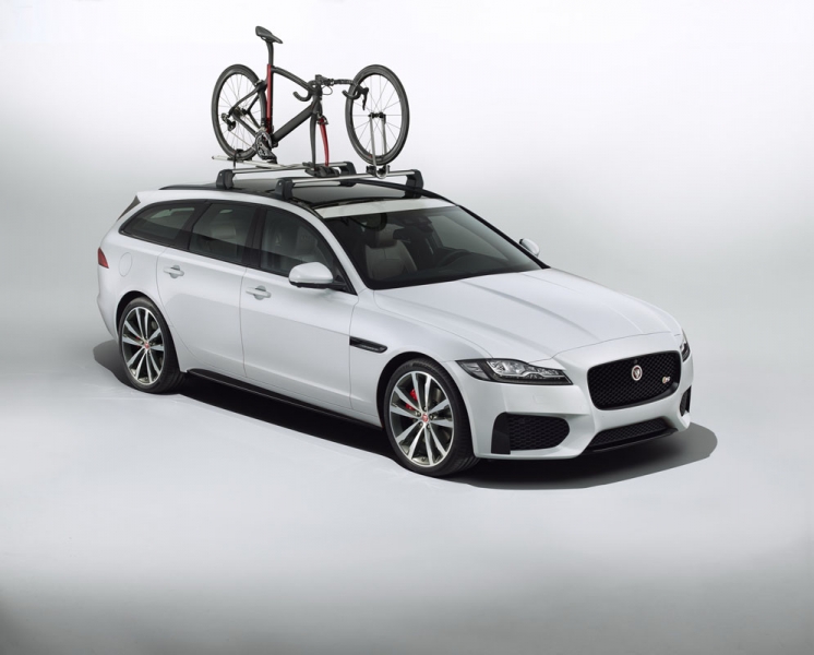 2018-jaguar-xf-sportbrake-63-960×600