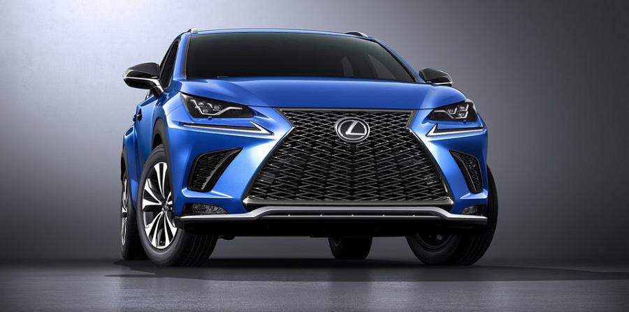 2018_lexus_nx_shanghai_09