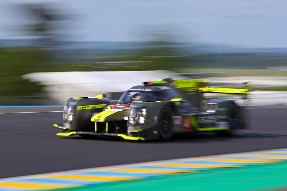 24-Horas-Le-Mans-testes-borga-Nanchino-(10)