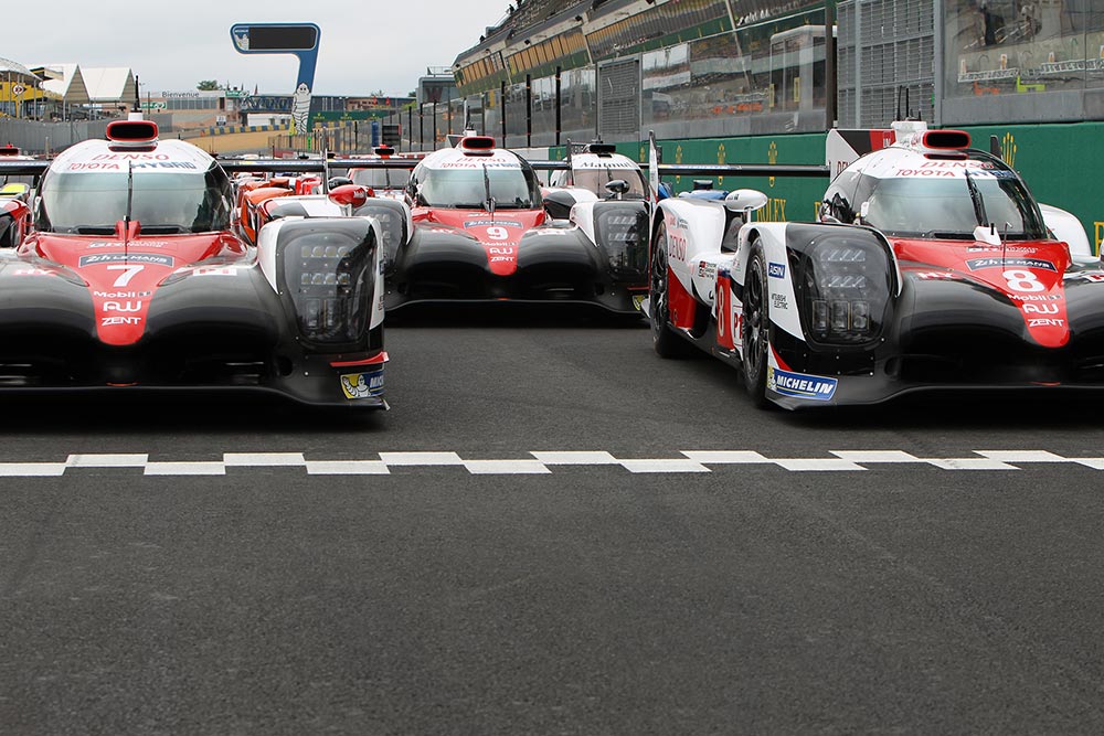 24-Horas-Le-Mans-testes-borga-Nanchino-(100)