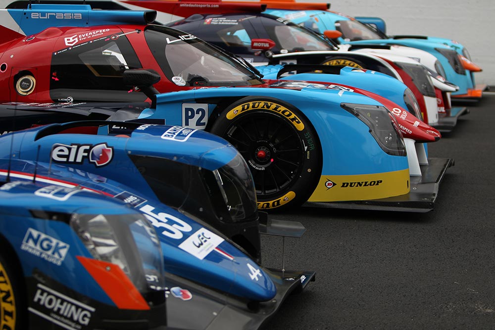 24-Horas-Le-Mans-testes-borga-Nanchino-(102)