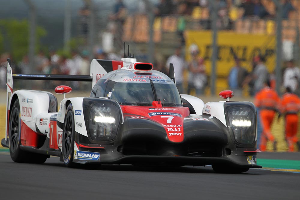 24-Horas-Le-Mans-testes-borga-Nanchino-(11)