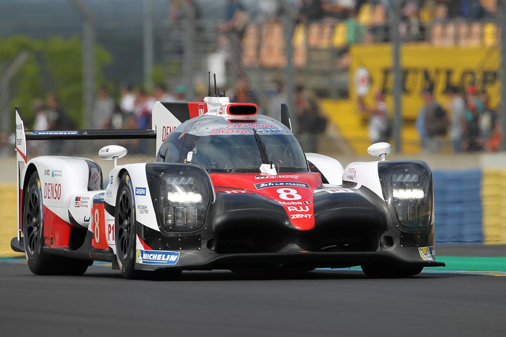 24-Horas-Le-Mans-testes-borga-Nanchino-(12)