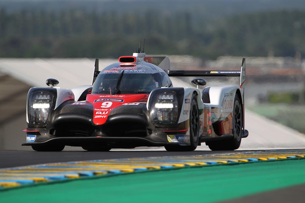 24-Horas-Le-Mans-testes-borga-Nanchino-(14)