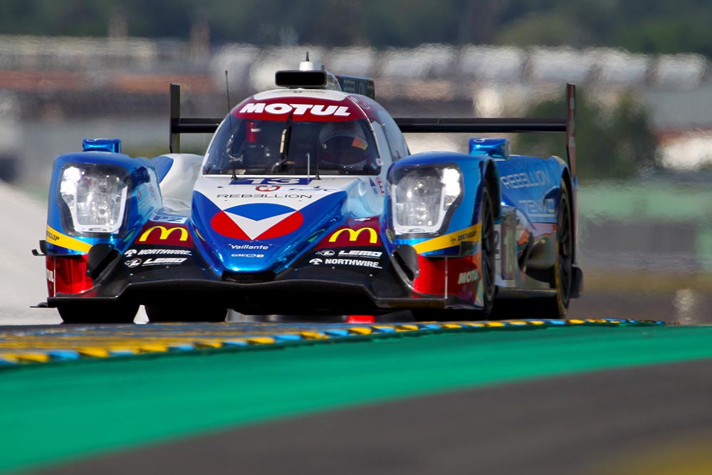 24-Horas-Le-Mans-testes-borga-Nanchino-(15)