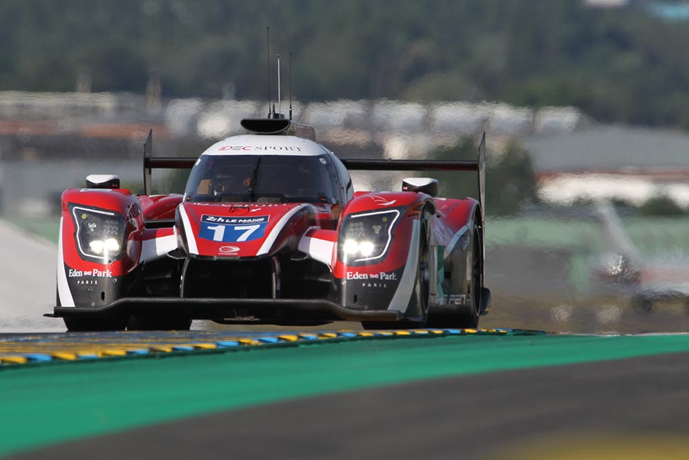 24-Horas-Le-Mans-testes-borga-Nanchino-(16)