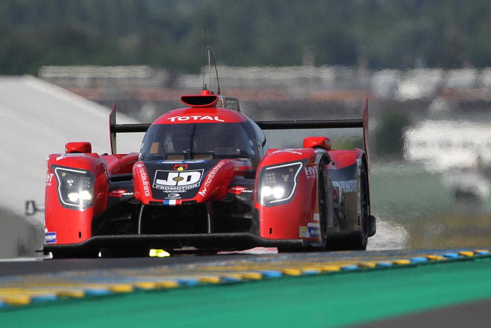 24-Horas-Le-Mans-testes-borga-Nanchino-(19)