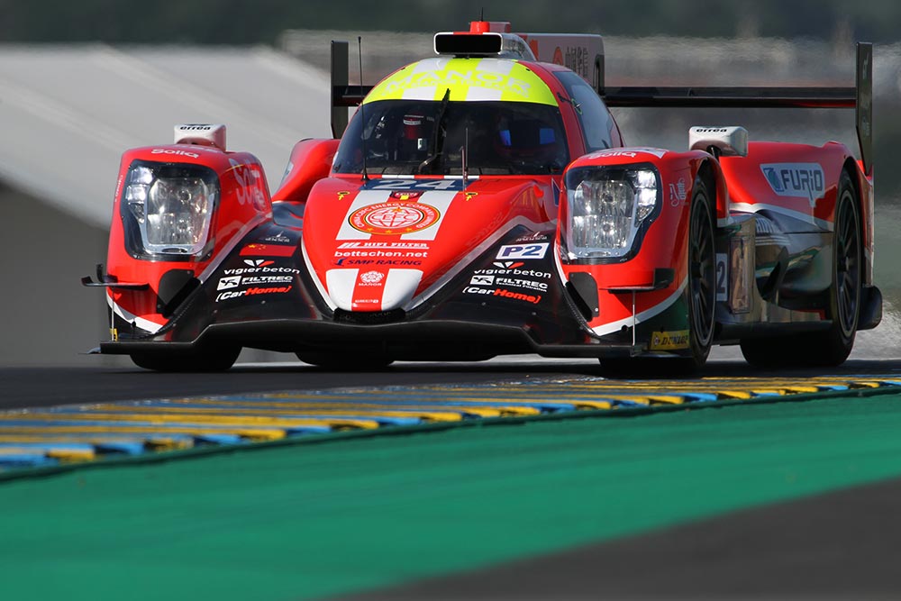 24-Horas-Le-Mans-testes-borga-Nanchino-(20)