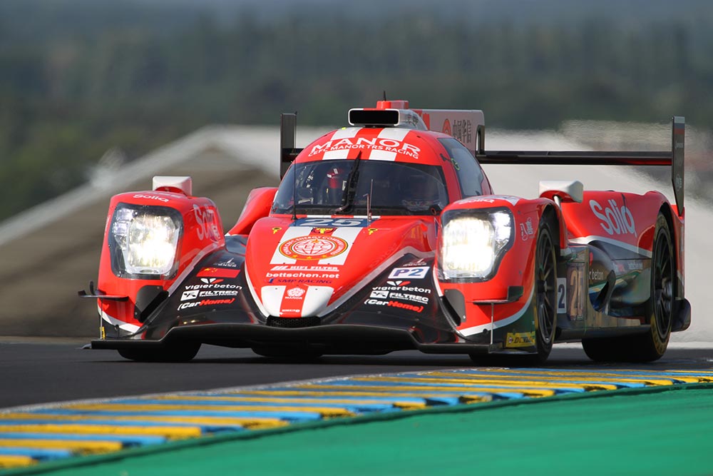 24-Horas-Le-Mans-testes-borga-Nanchino-(22)