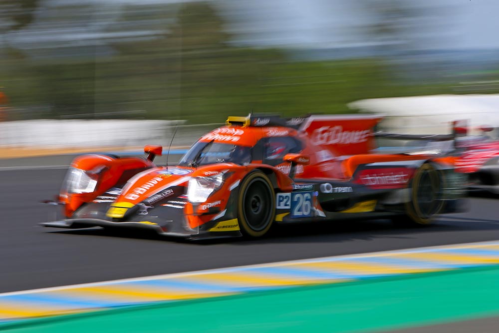 24-Horas-Le-Mans-testes-borga-Nanchino-(23)