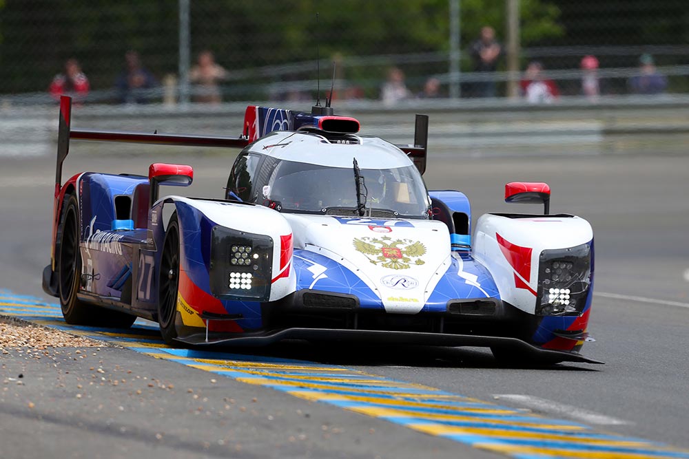 24-Horas-Le-Mans-testes-borga-Nanchino-(26)