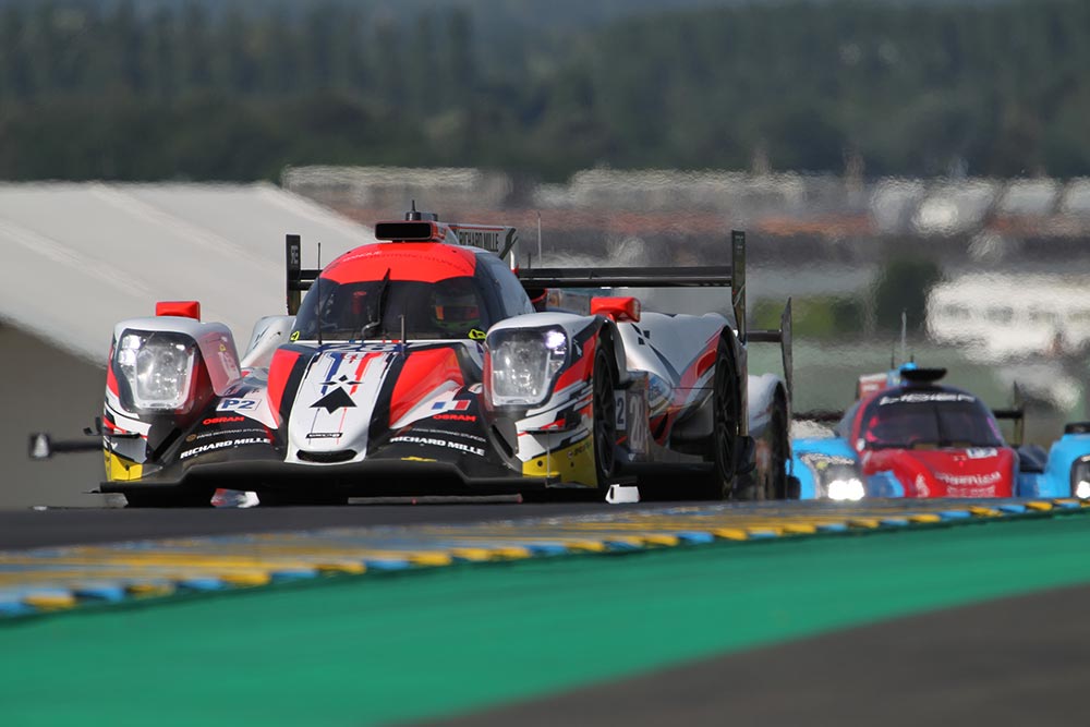 24-Horas-Le-Mans-testes-borga-Nanchino-(27)