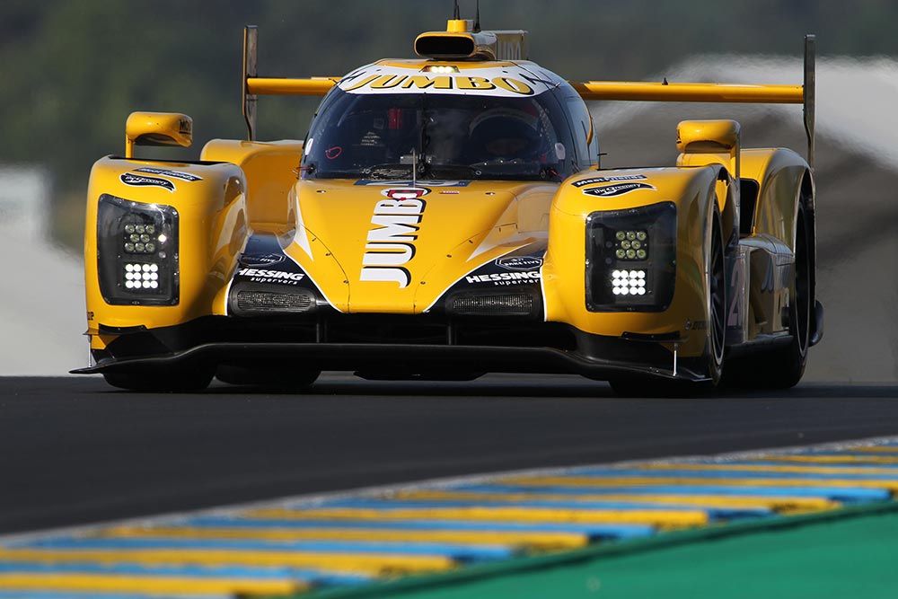 24-Horas-Le-Mans-testes-borga-Nanchino-(28)