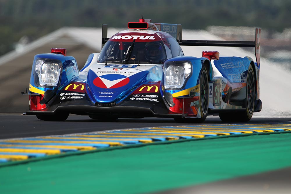 24-Horas-Le-Mans-testes-borga-Nanchino-(30)