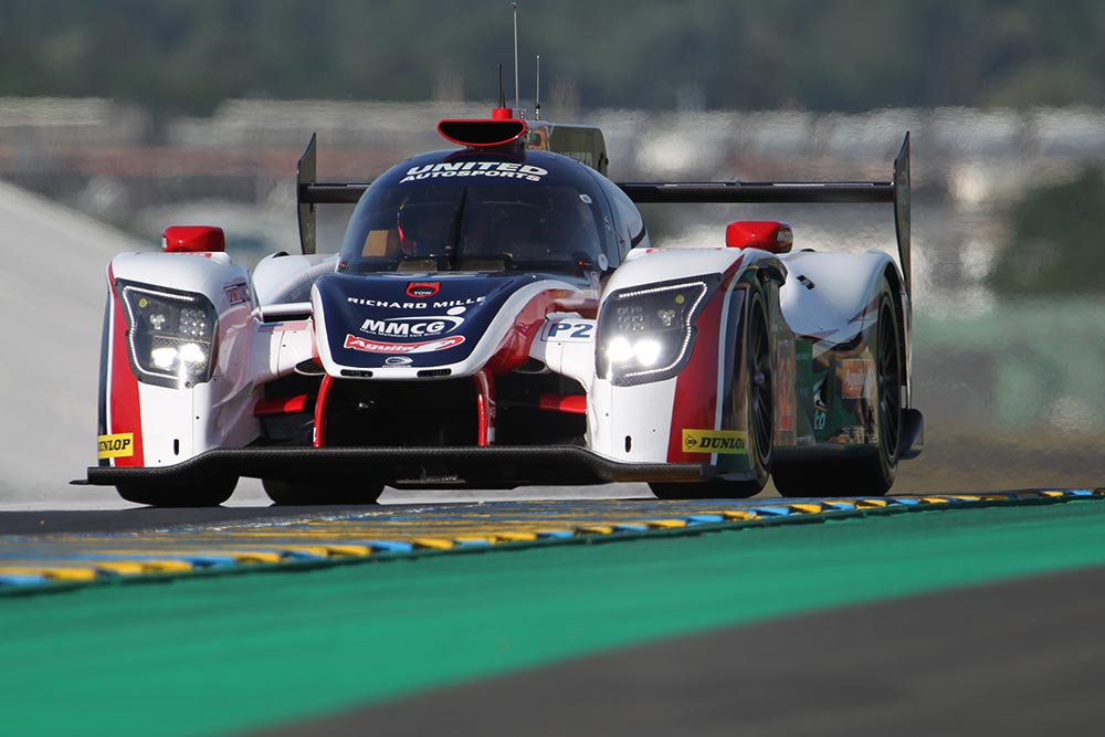 24-Horas-Le-Mans-testes-borga-Nanchino-(32)