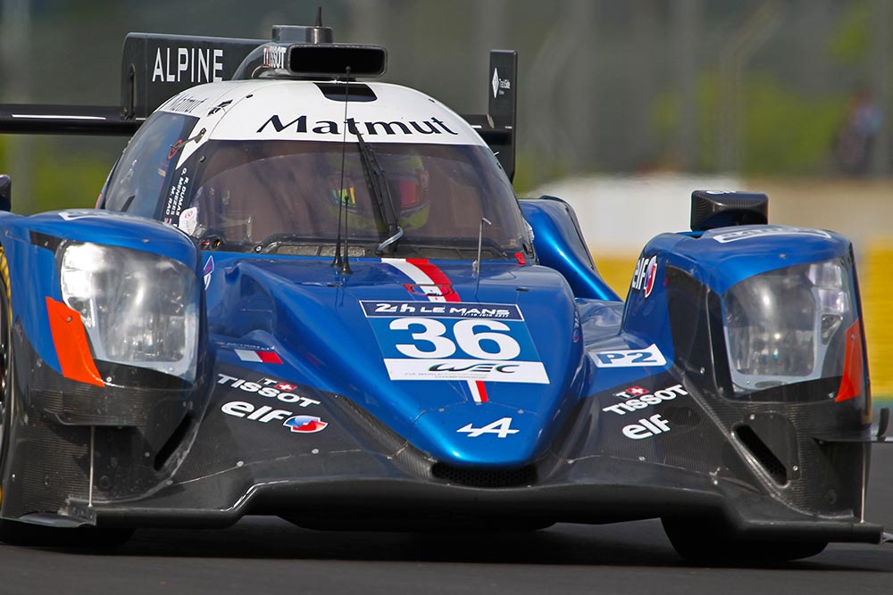 24-Horas-Le-Mans-testes-borga-Nanchino-(37)