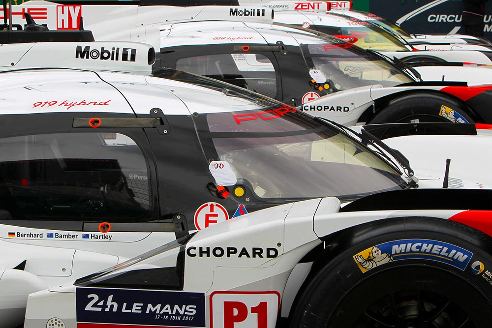 24-Horas-Le-Mans-testes-borga-Nanchino-(4)