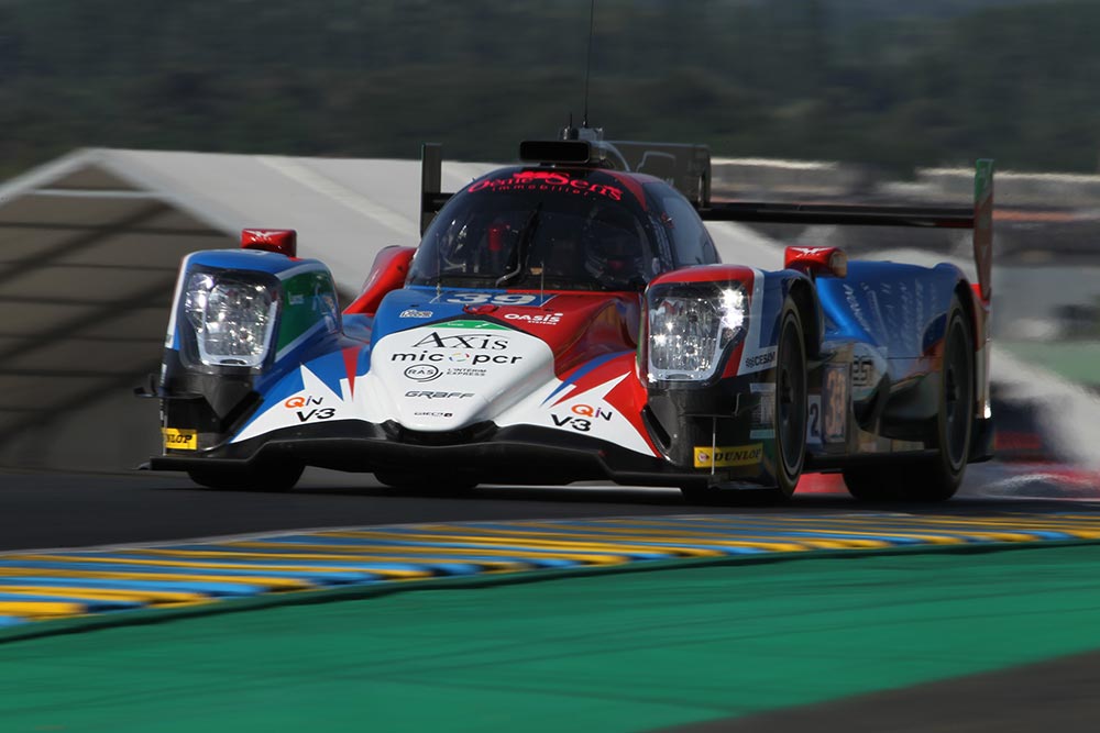 24-Horas-Le-Mans-testes-borga-Nanchino-(40)