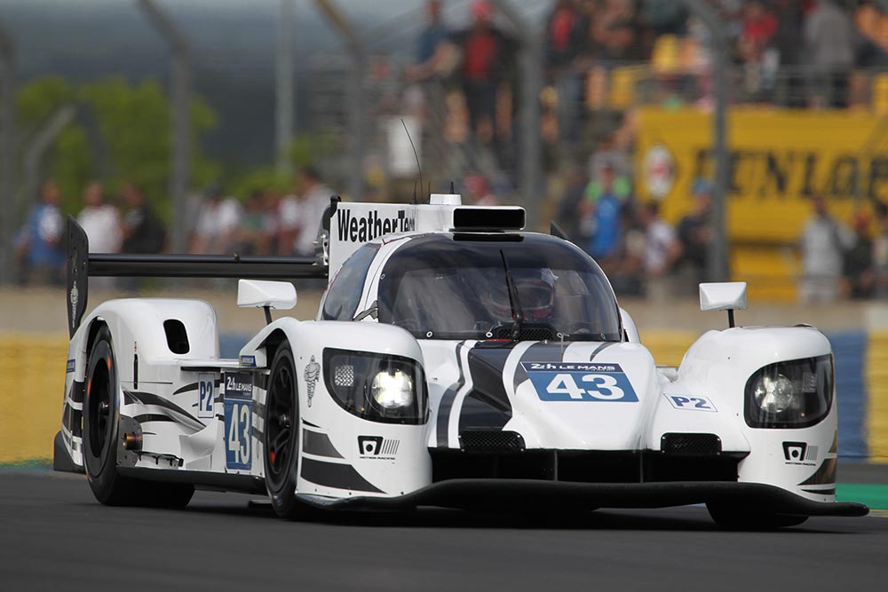 24-Horas-Le-Mans-testes-borga-Nanchino-(42)