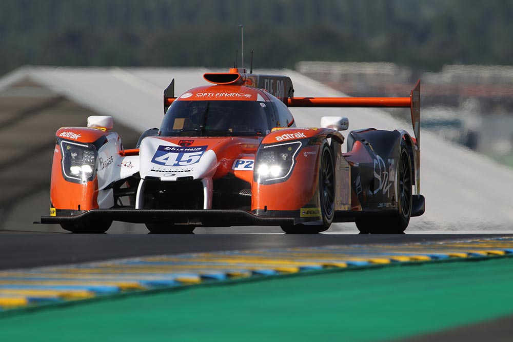 24-Horas-Le-Mans-testes-borga-Nanchino-(44)