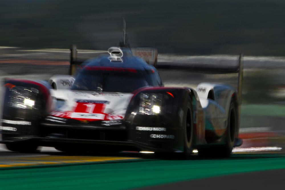 24-Horas-Le-Mans-testes-borga-Nanchino-(5)