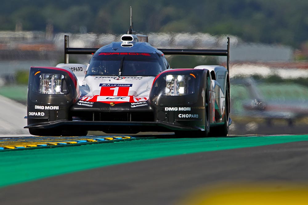 24-Horas-Le-Mans-testes-borga-Nanchino-(6)