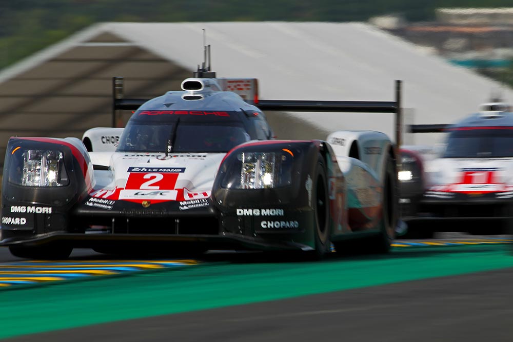 24-Horas-Le-Mans-testes-borga-Nanchino-(7)