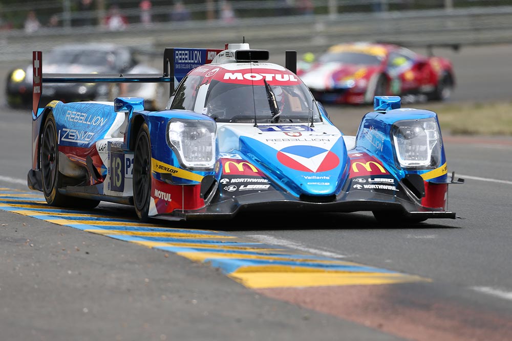 24-Horas-Le-Mans-testes-borga-Nanchino-(82)