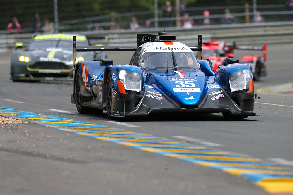 24-Horas-Le-Mans-testes-borga-Nanchino-(83)