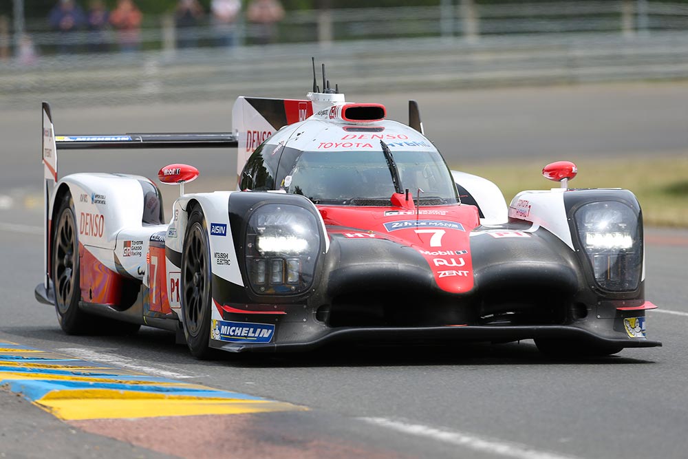 24-Horas-Le-Mans-testes-borga-Nanchino-(84)