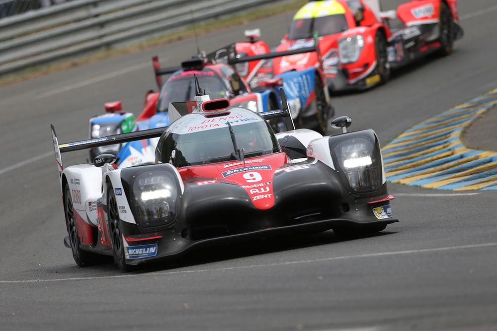 24-Horas-Le-Mans-testes-borga-Nanchino-(86)